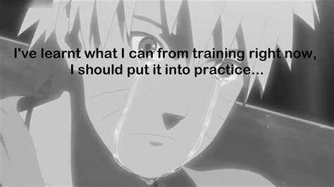 But overall you just need to fight people and learn their moves. . Ive learned what i can from training deepwoken